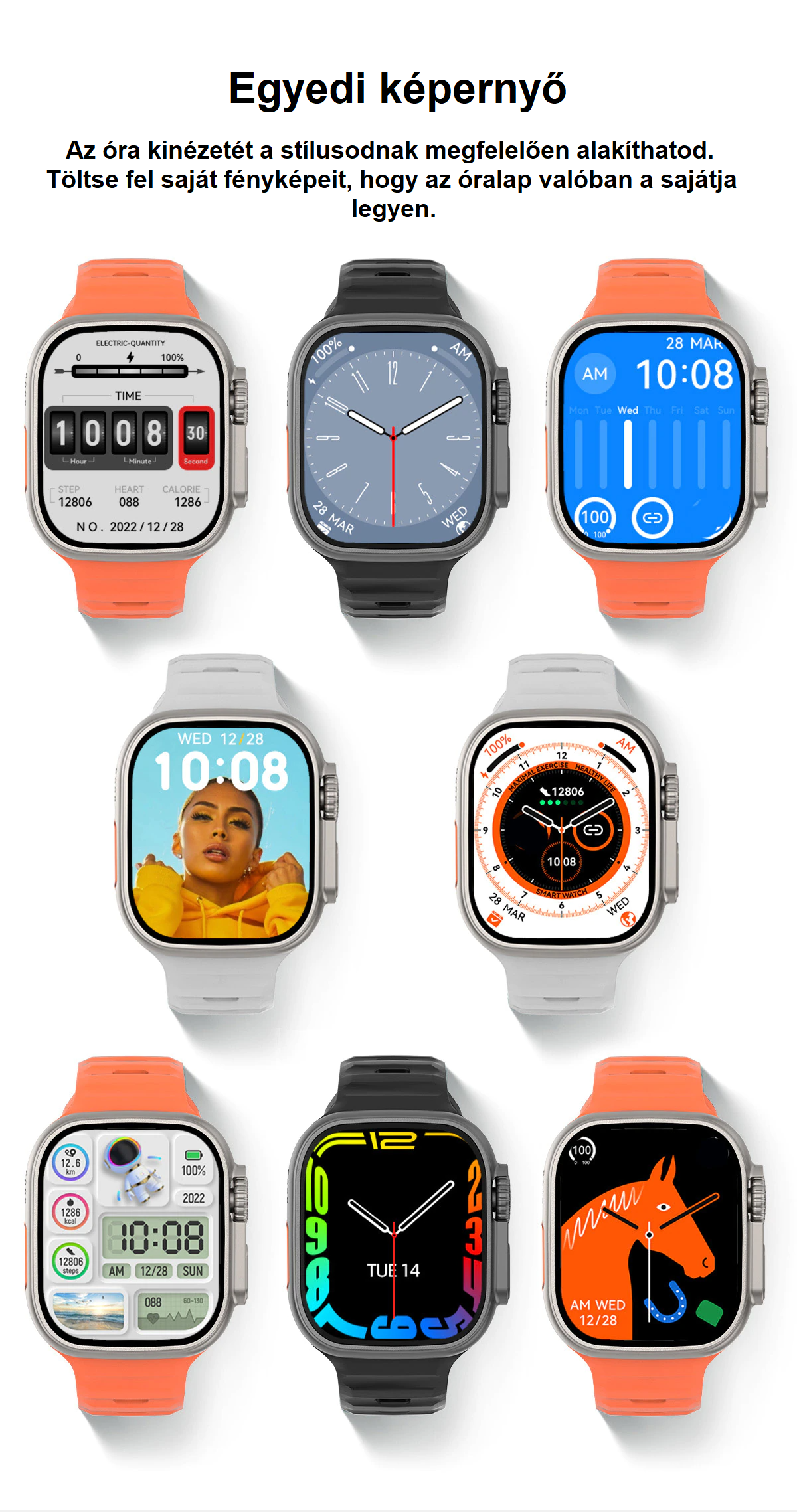 okos-ra-dt-ultra-watch-bt-h-v-s-gps-nyomk-vet-s-2-0-assistive