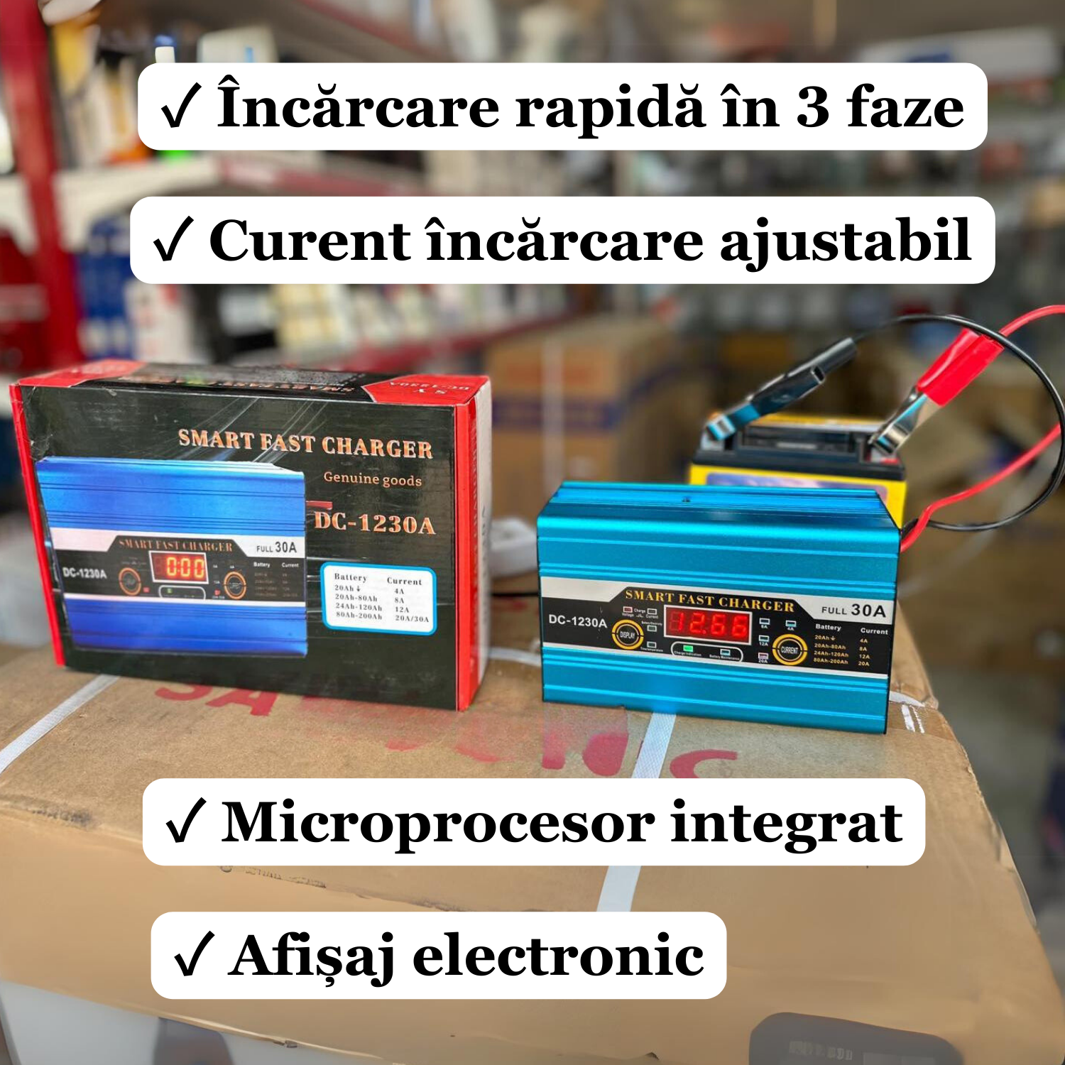 Redresor Baterie Incarcare baterie Redresor auto Incarcator de baterie Redresor pentru acumulatori Regenerare baterie Dispozitiv de redresare Sistem de redresare a bateriei Redresor inteligent Redresor de inalta performanta Redresor portabil Redresor pentru vehicule Redresor cu functii multiple Redresor cu protectie impotriva supratensiunii Curent Capacitate Tipuri de baterii (plumb, litiu-ion, etc.) Performanta Eficienta Protectie impotriva supracurentului Protectie impotriva supratensiunii Cicluri de incarcare Timp de incarcare Monitorizare a starii bateriei Automatizare Portabilitate Dimensiuni si greutate Compatibilitate (cu diverse tipuri de vehicule sau echipamente) redresor, redresor auto, redresor baterie auto, redresor 12V-24V, redresor baterii 12V, redresor portabil, redresor auto 12V-24V, redresor auto12V, redresor auto cu robotRedresor Baterie Incarcare baterie Redresor auto Incarcator de baterie Redresor pentru acumulatori Regenerare baterie Dispozitiv de redresare Sistem de redresare a bateriei Redresor inteligent Redresor de inalta performanta Redresor portabil Redresor pentru vehicule Redresor cu functii multiple Redresor cu protectie impotriva supratensiunii Curent Capacitate Tipuri de baterii (plumb, litiu-ion, etc.) Performanta Eficienta Protectie impotriva supracurentului Protectie impotriva supratensiunii Cicluri de incarcare Timp de incarcare Monitorizare a starii bateriei Automatizare Portabilitate Dimensiuni si greutate Compatibilitate (cu diverse tipuri de vehicule sau echipamente) vrla agm pb-acid redresor agm